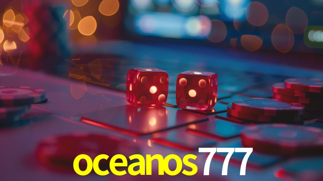 Experiência VIP oceanos777