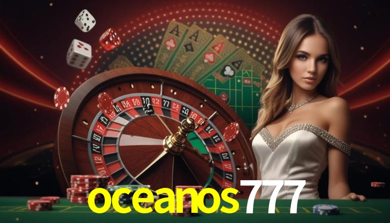 Statistics oceanos777