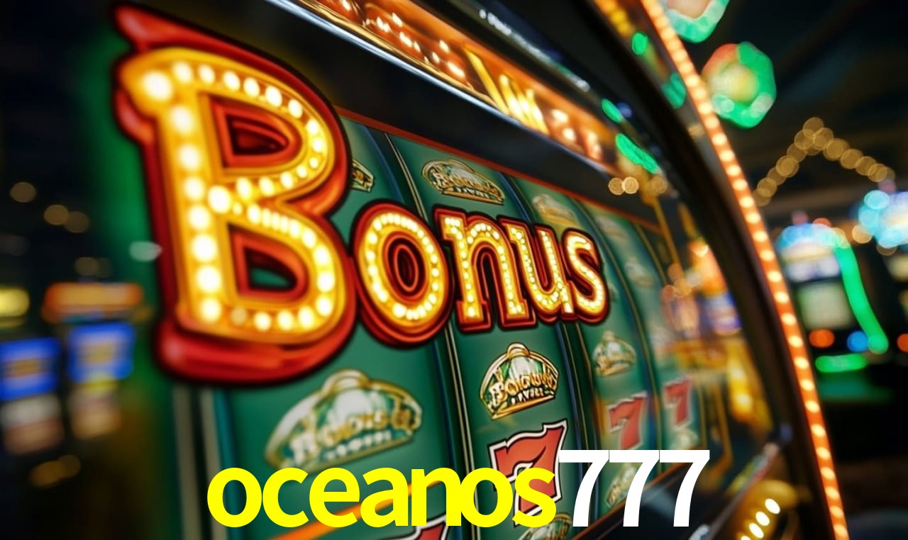 Descubra o Programa VIP da oceanos777: Vantagens Exclusivas para Jogadores