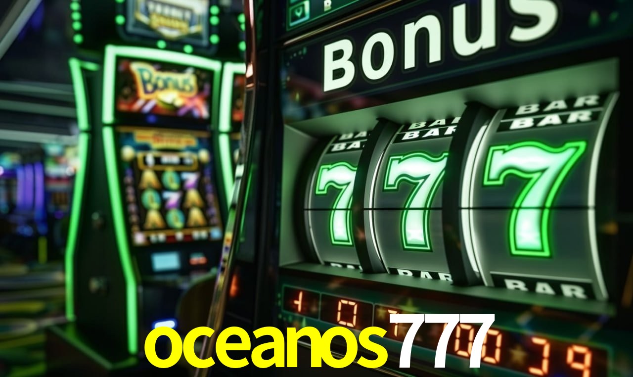 Sports Statistics oceanos777
