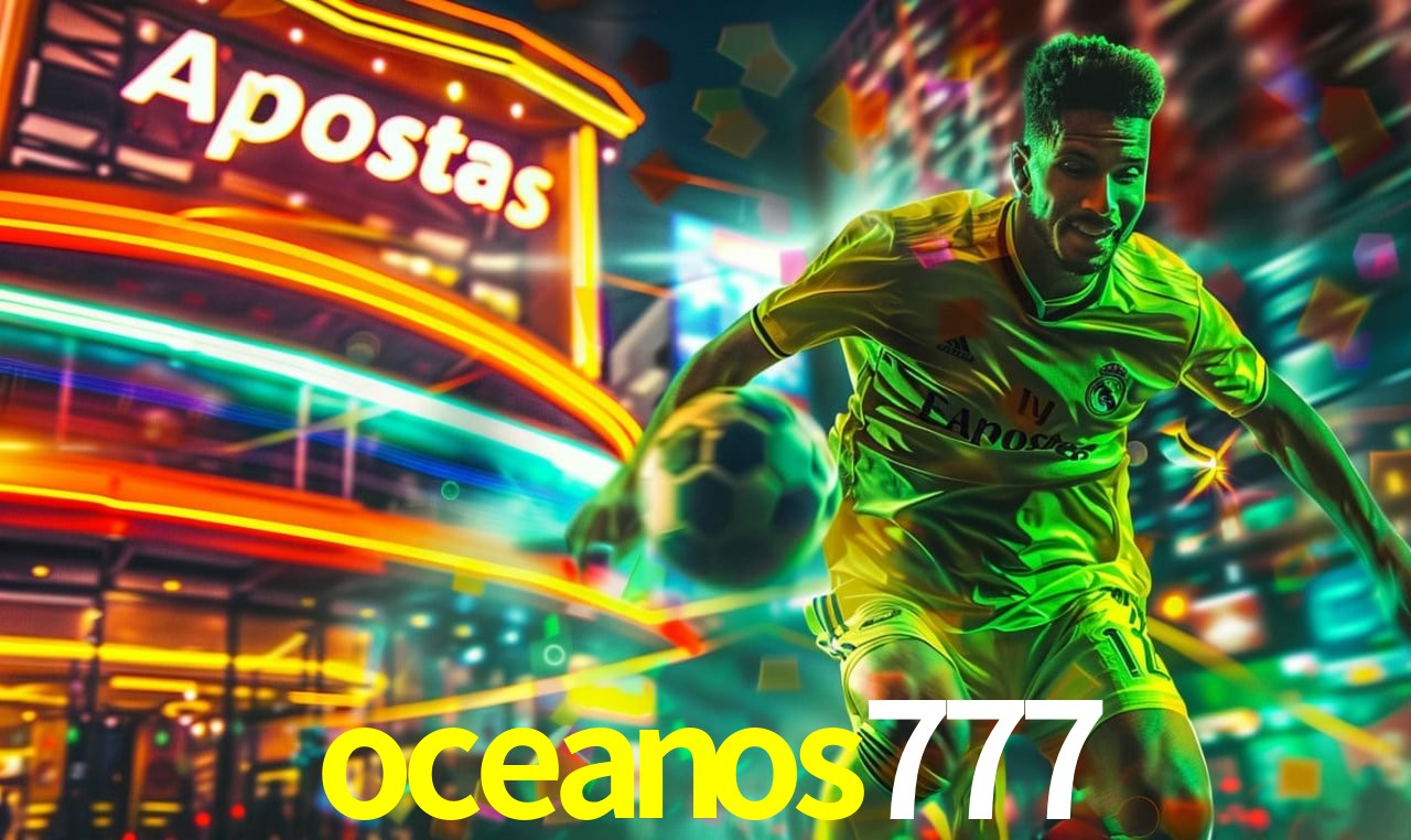 A Popularidade dos Caça-Níqueis no oceanos777