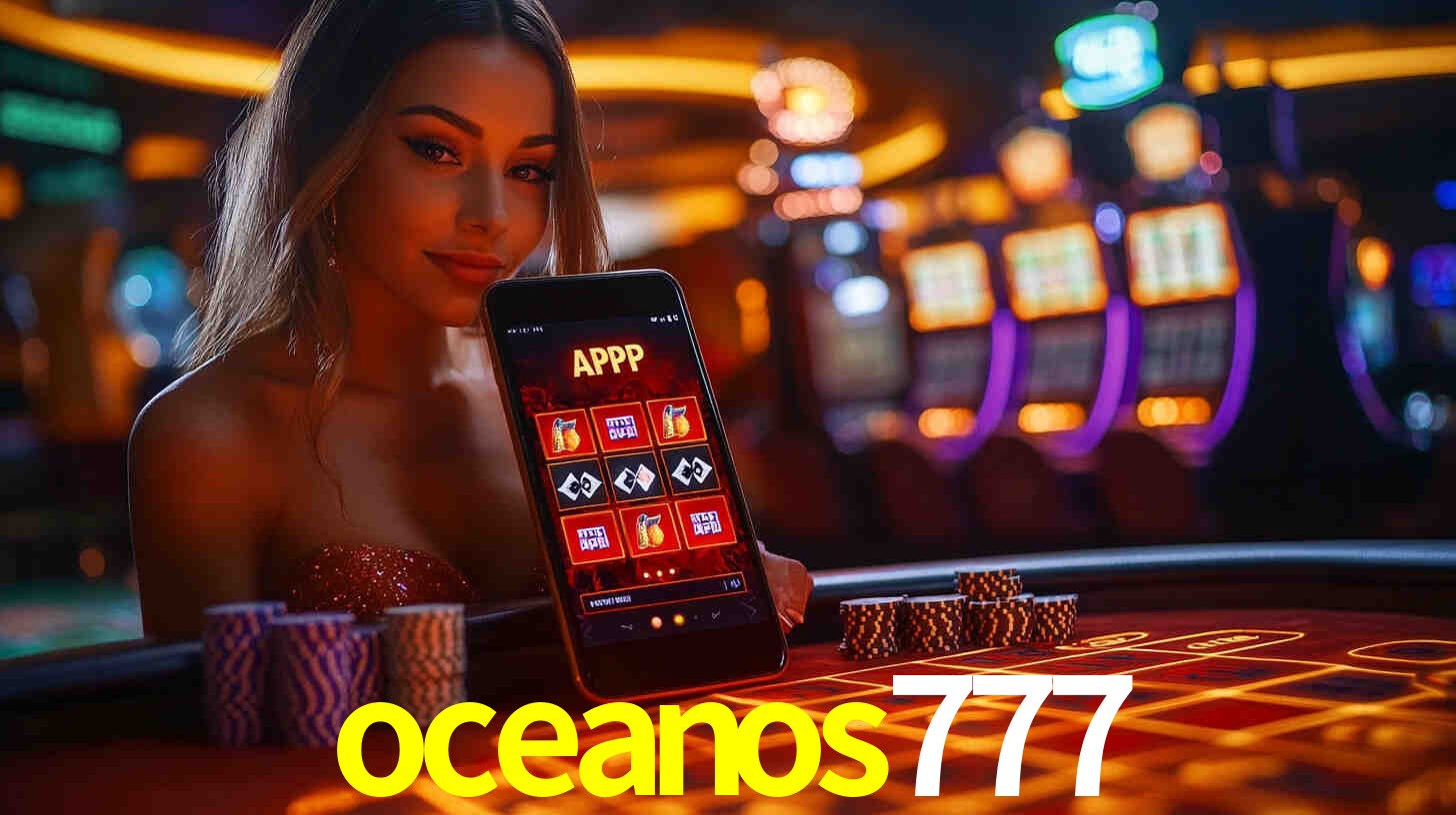 Estatísticas Crash Games oceanos777