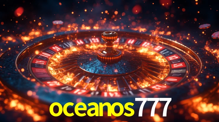 oceanos777,oceanos777.com