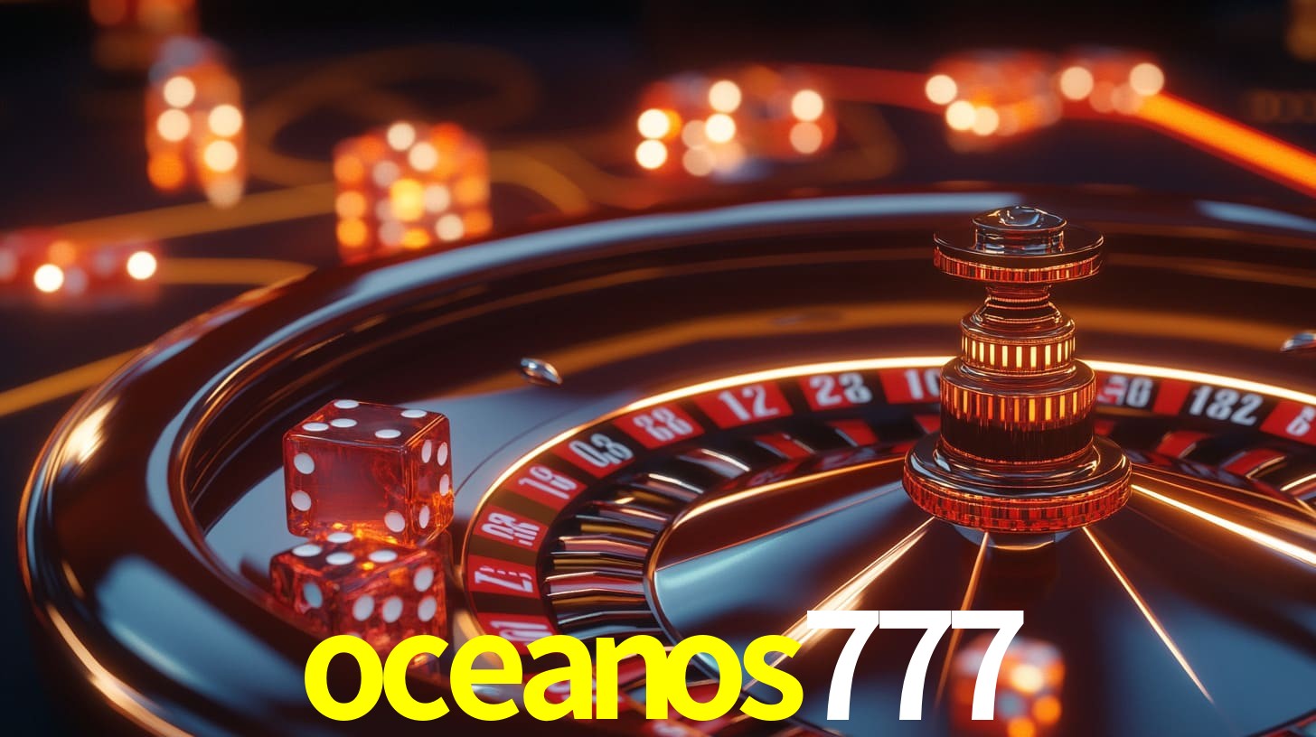 Daily Bonuses oceanos777