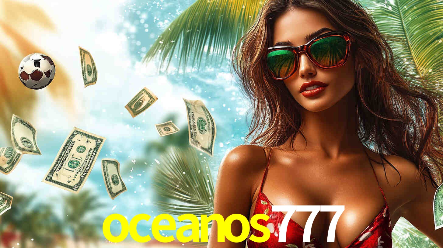 Quick Registration oceanos777