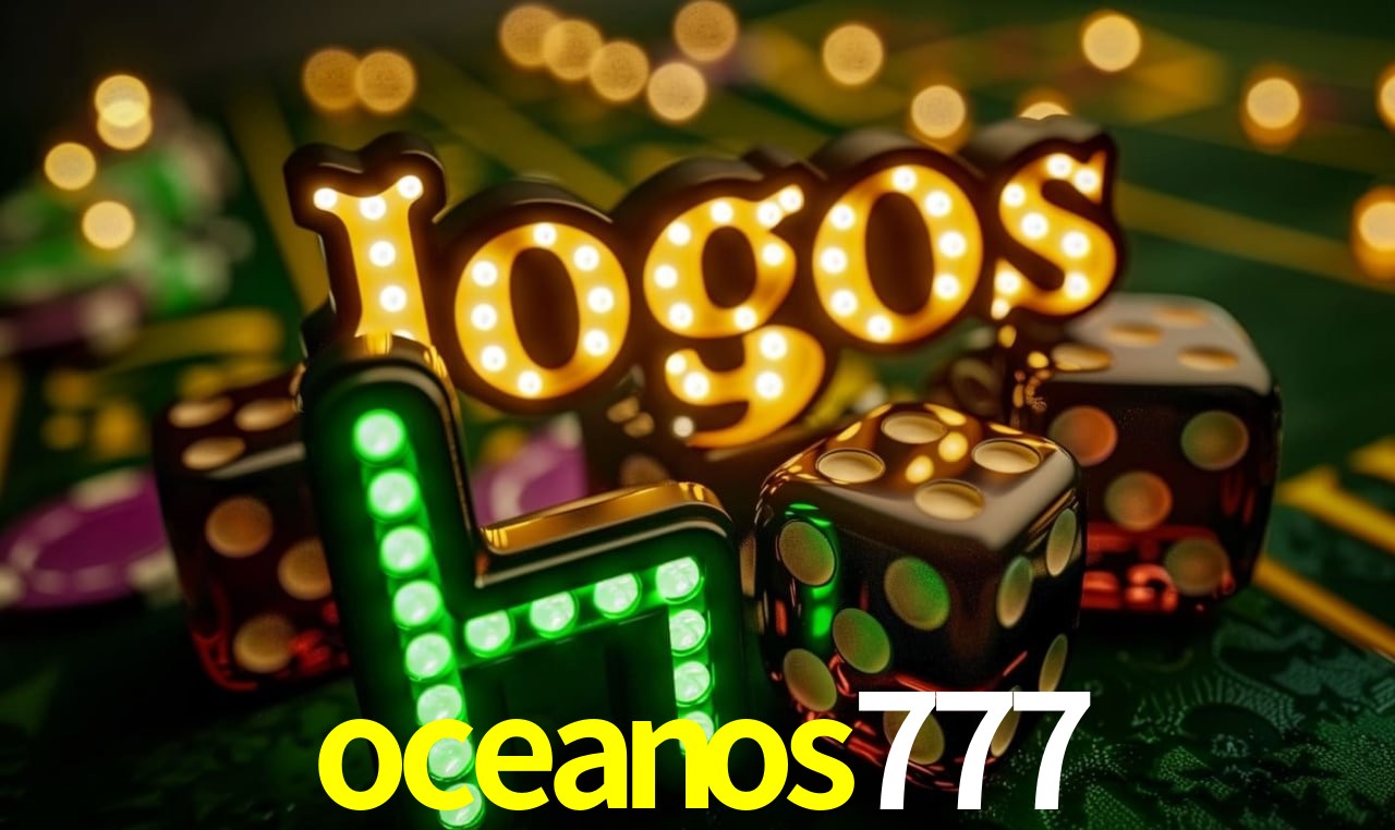 Apostas Esportivas na oceanos777: Um Guia Completo