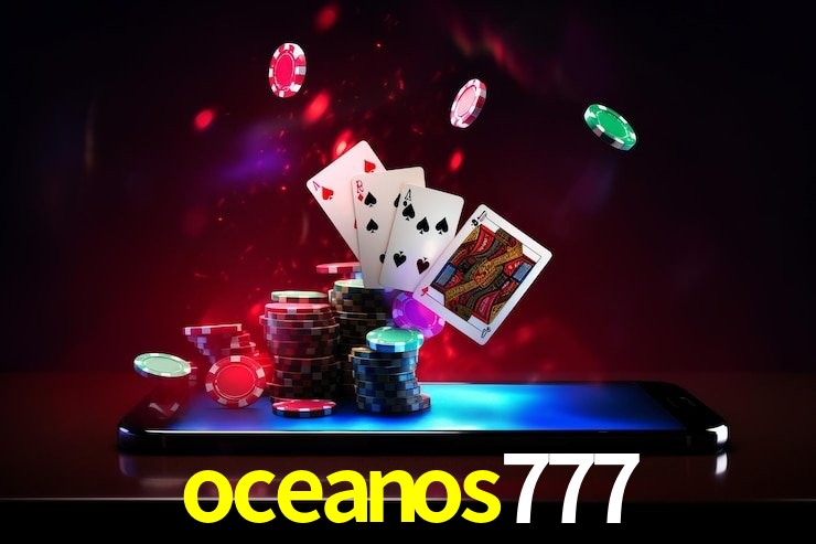 Basketball Betting oceanos777
