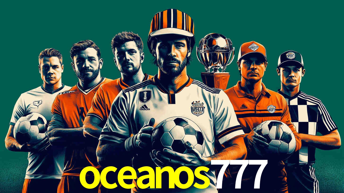Apostas de Basquete oceanos777