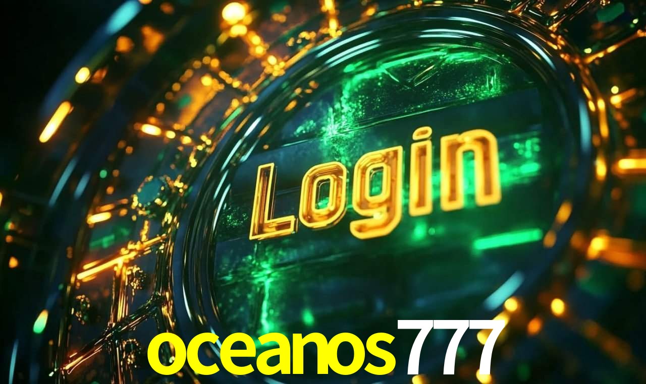 Descubra a Essência do oceanos777: Nossa História e Compromissos