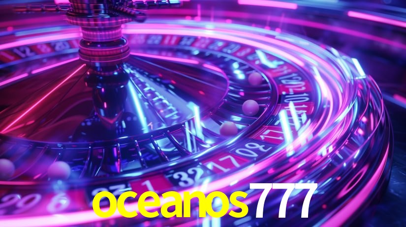 Segurança 2FA oceanos777