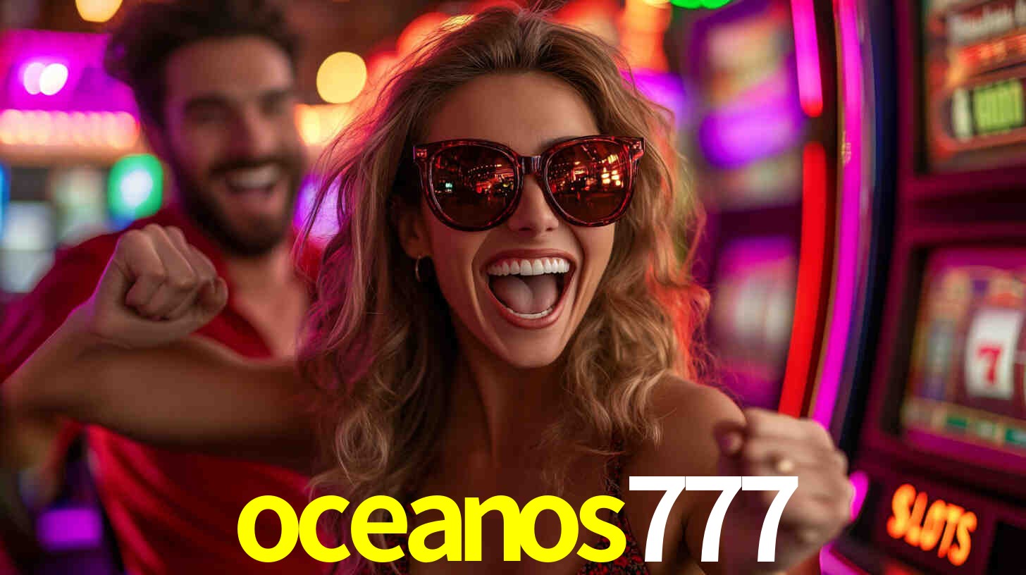 Estatísticas Esportivas oceanos777