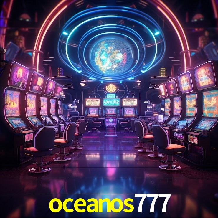 A Emoção da Loteria na oceanos777: Uma Chance de Mudança de Vida