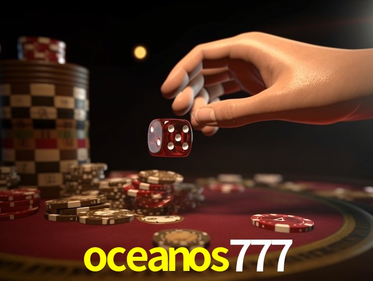 Descubra o Programa VIP da oceanos777: Vantagens Exclusivas para Jogadores