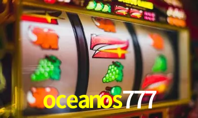 Explorando a Categoria de Eventos em Apostas na oceanos777