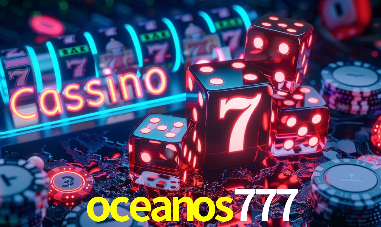 Aviator Game oceanos777