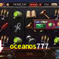 Security Systems oceanos777