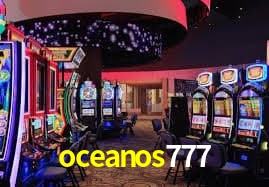 Explorando a Categoria de Eventos em Apostas na oceanos777