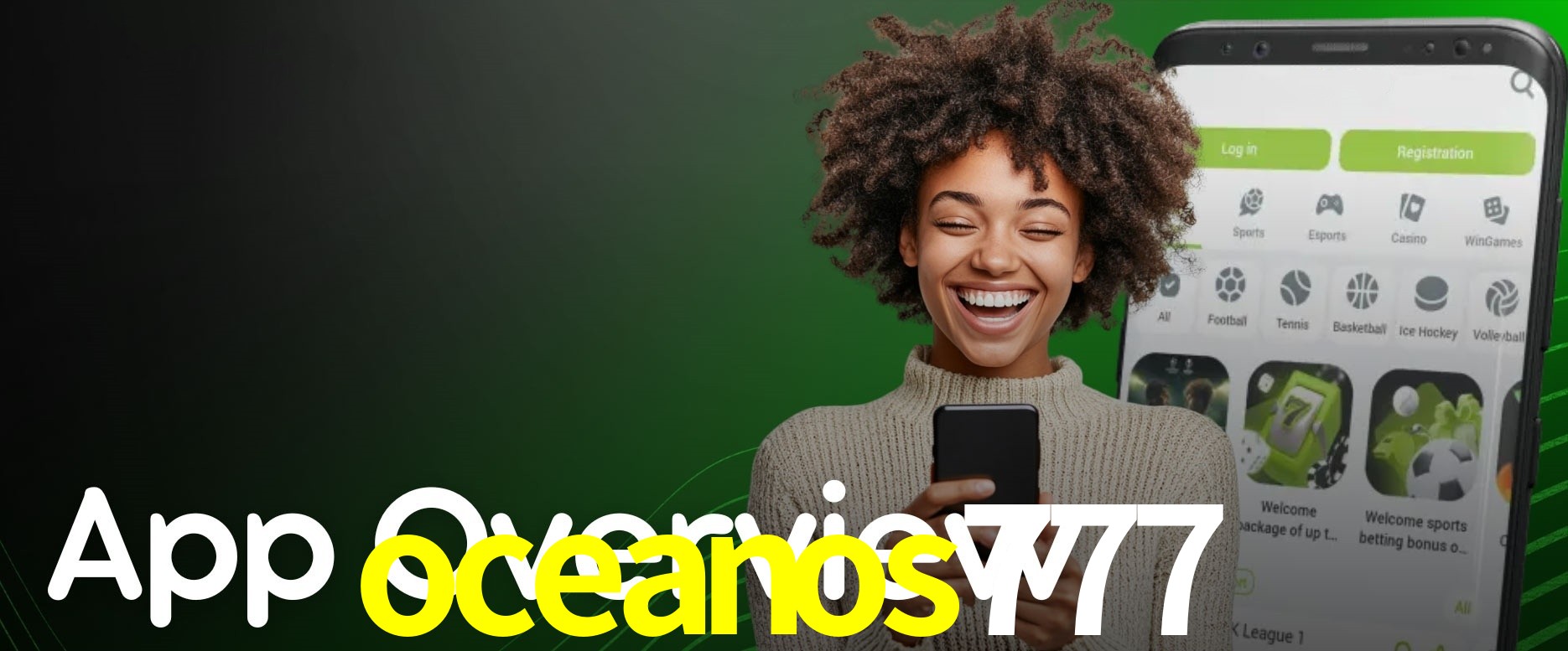 Games Directory oceanos777