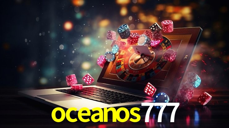 Promoção Relâmpago oceanos777