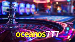 Crash Games Statistics oceanos777