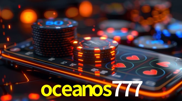 Crash Games Strategies oceanos777