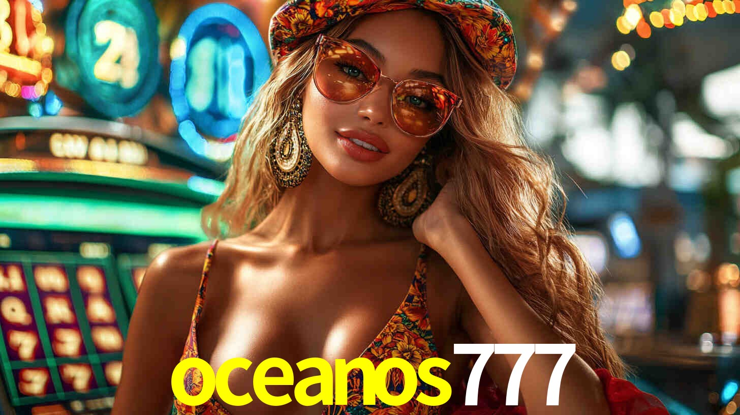 oceanos777