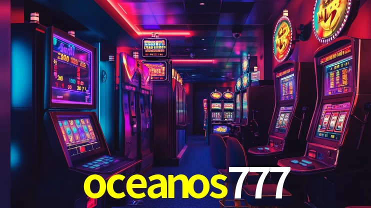 oceanos777