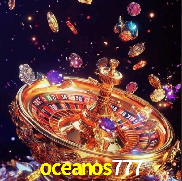 Explorando a Categoria de Eventos em Apostas na oceanos777