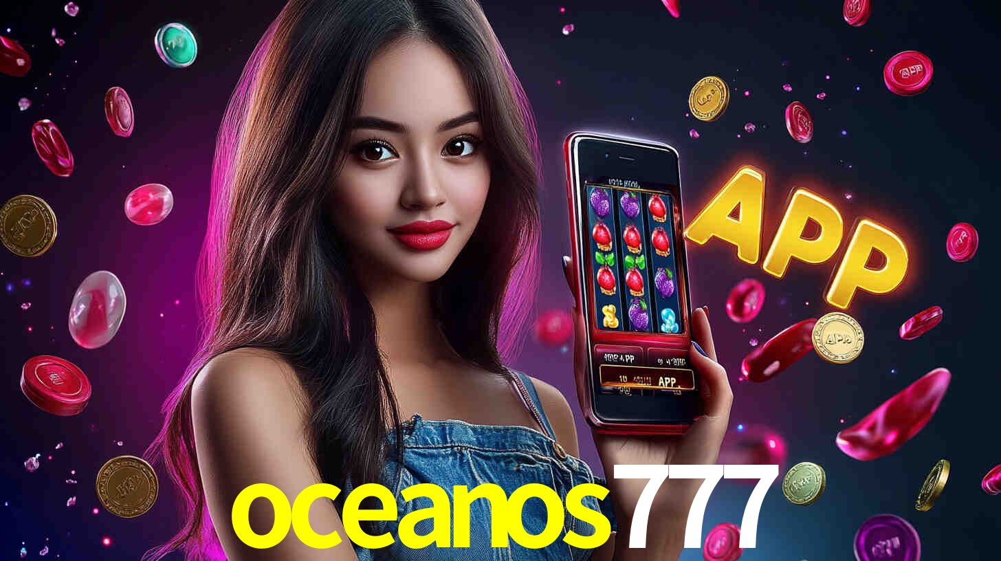 Jogo Aviator oceanos777