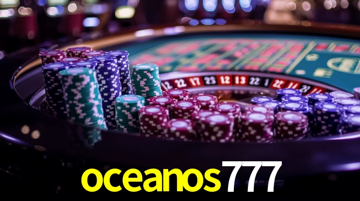 Instant EasyPaisa oceanos777