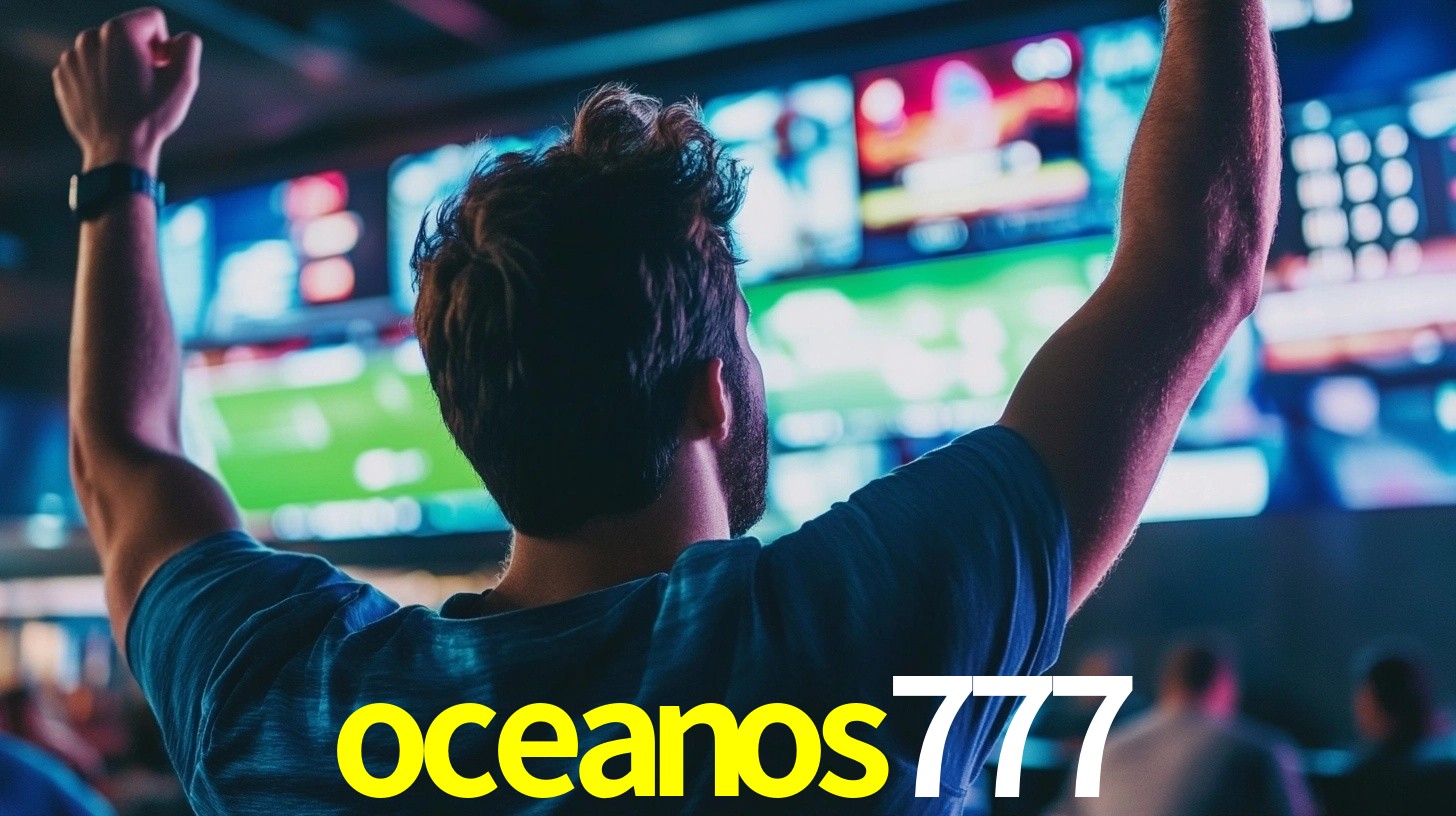 oceanos777