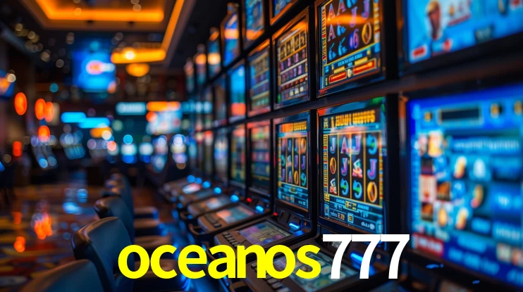 Player Reviews oceanos777