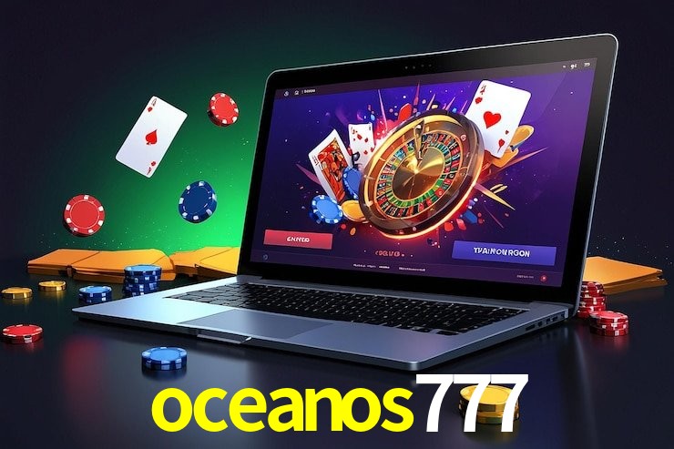 Dicas Essenciais para Melhorar seu Desempenho em Jogos de Palavras