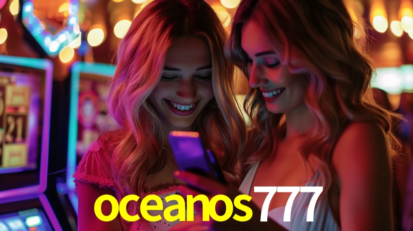 oceanos777,oceanos777.com