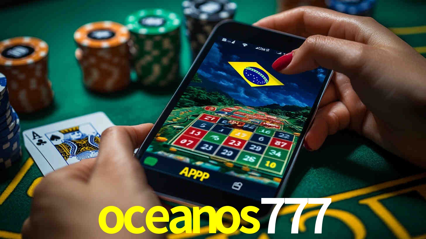 Jogo Spaceman oceanos777