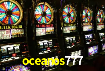 A Emoção da Loteria na oceanos777: Uma Chance de Mudança de Vida