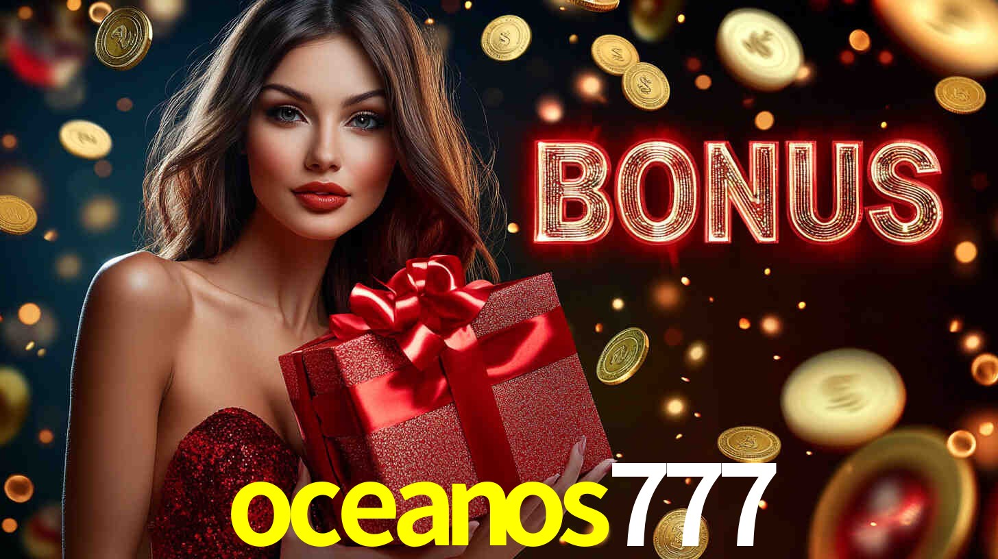 Estratégias Crash Games oceanos777