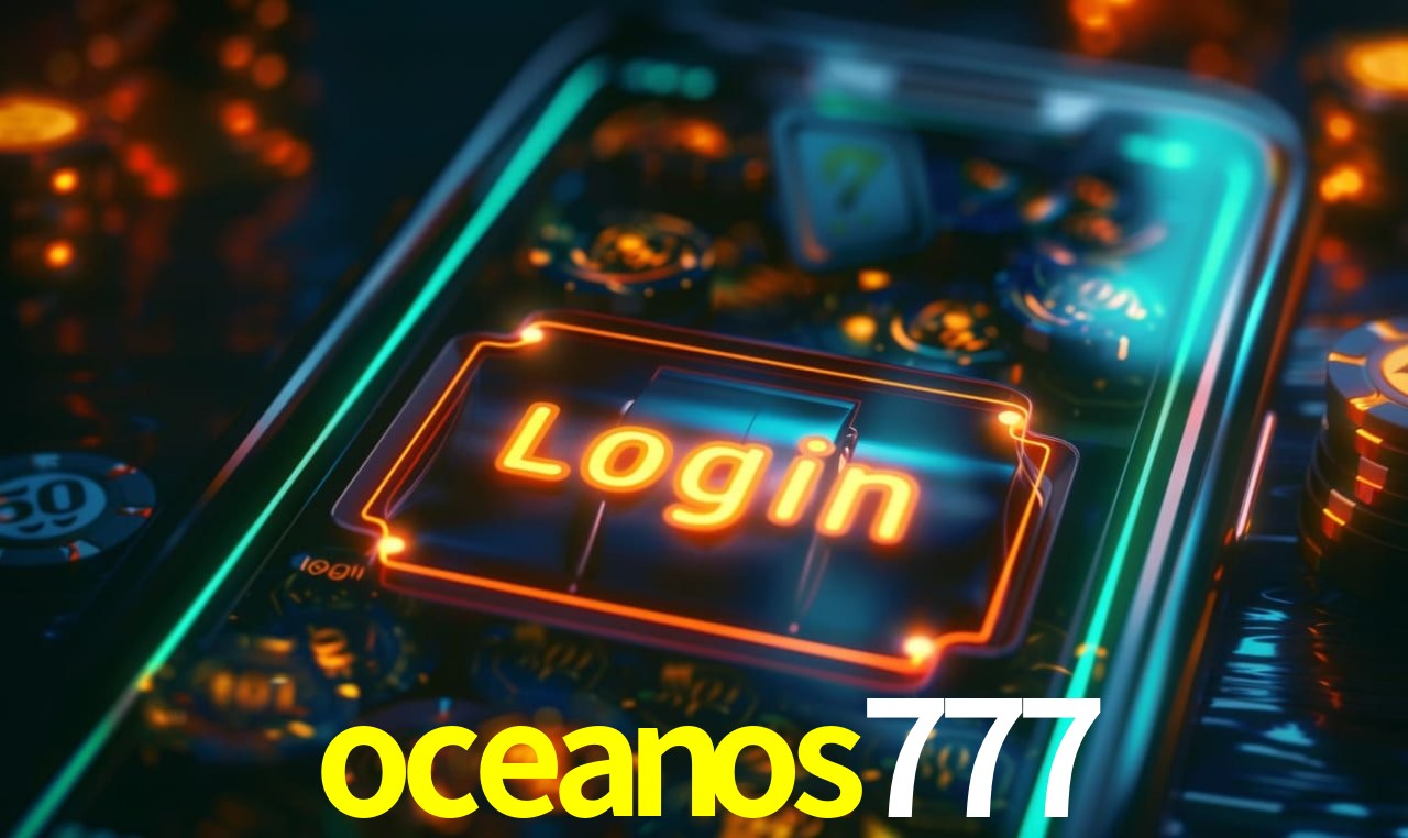 Roulette Table oceanos777