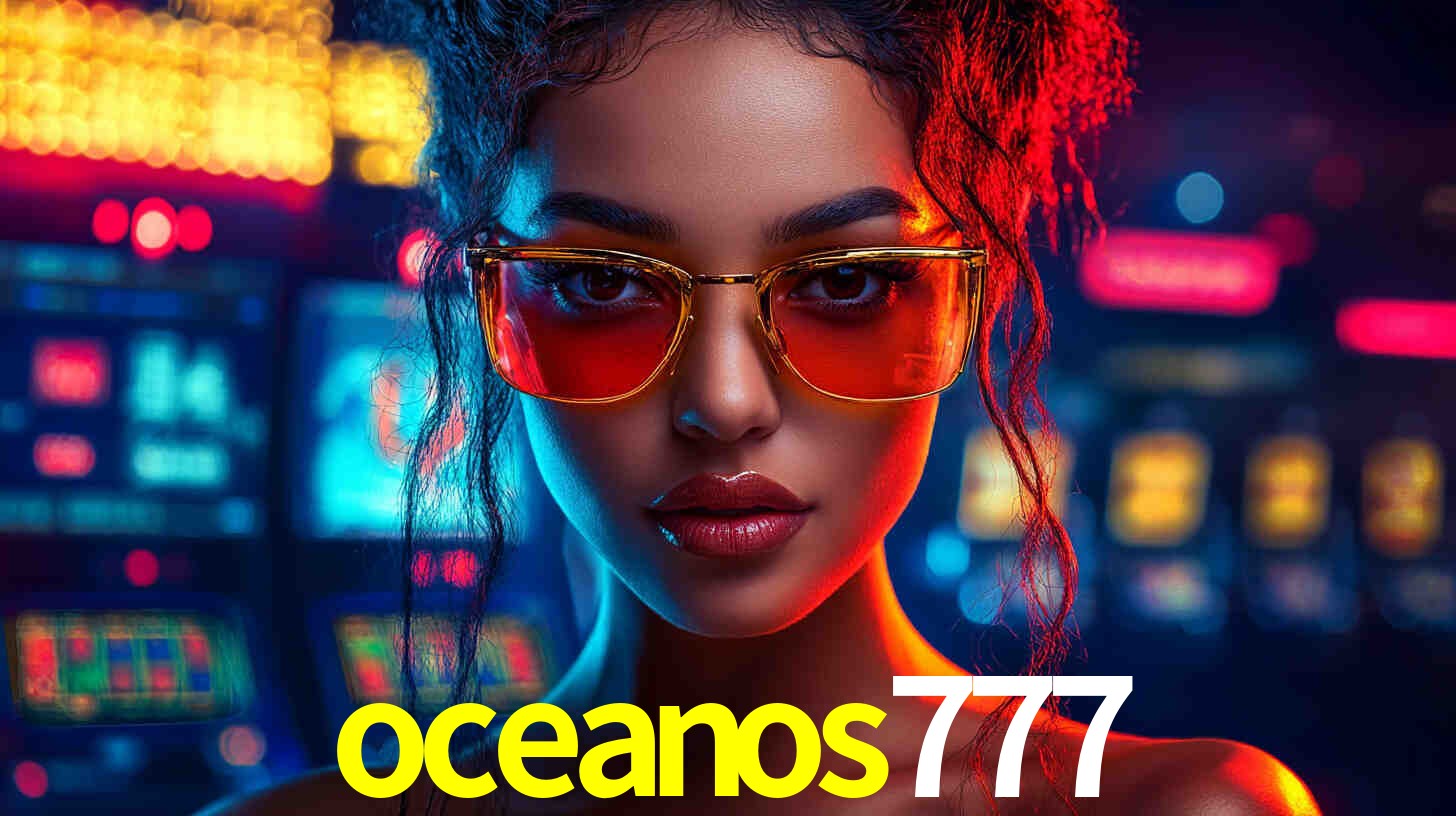 Apostas de Tênis oceanos777