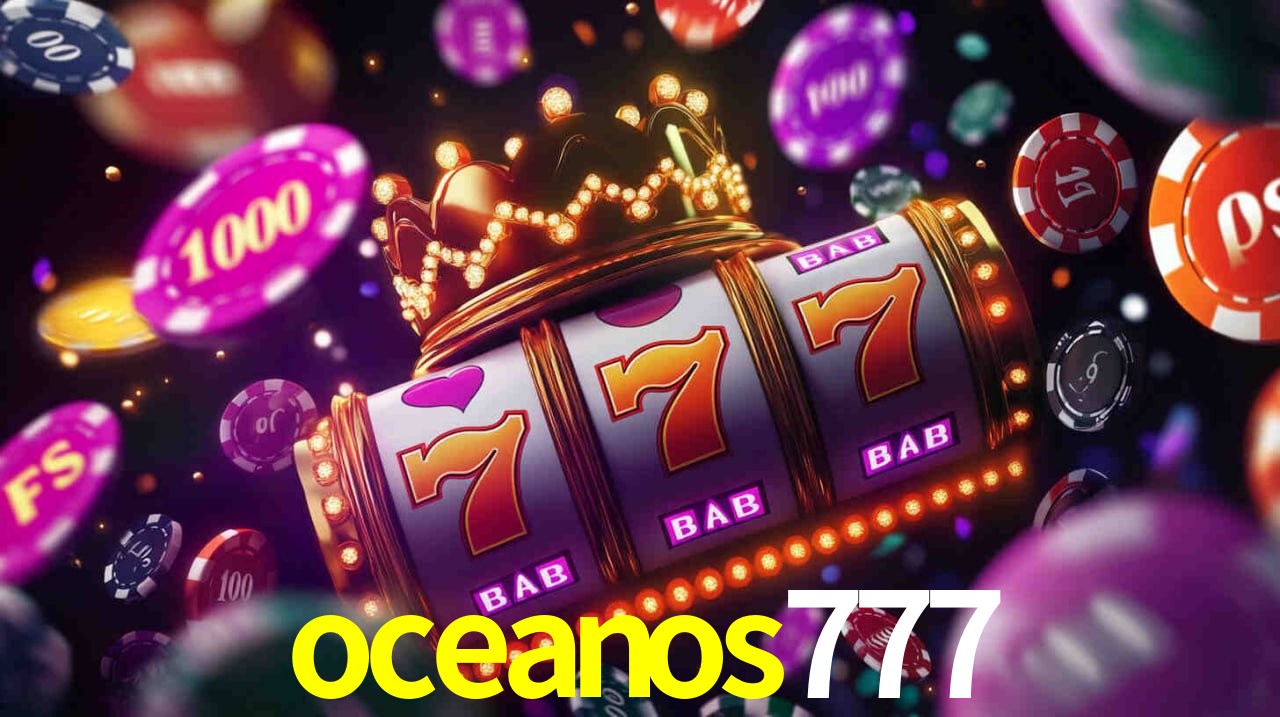 Tennis Betting oceanos777