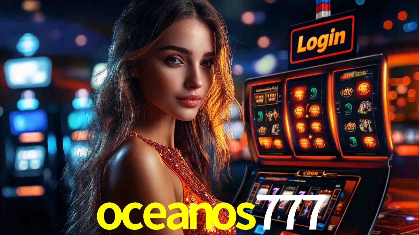 oceanos777: Jogue Crash e Experimente Alta Recompensa Instantânea