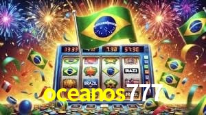 Football Betting oceanos777