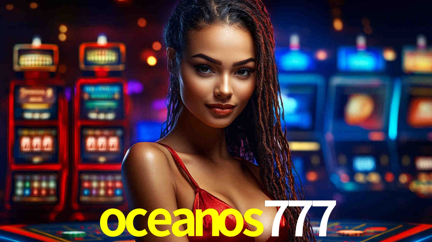 Estatísticas do Jogo oceanos777