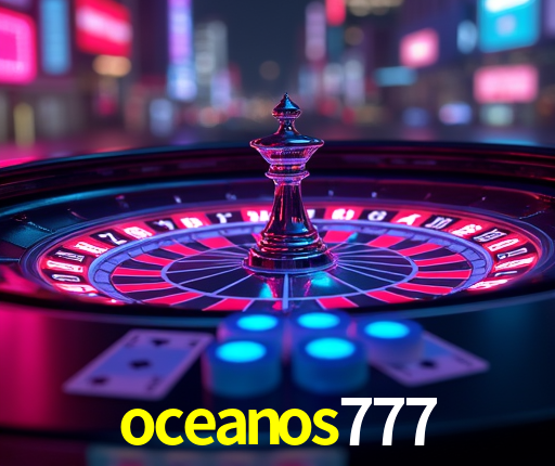 Avaliações dos Jogadores oceanos777
