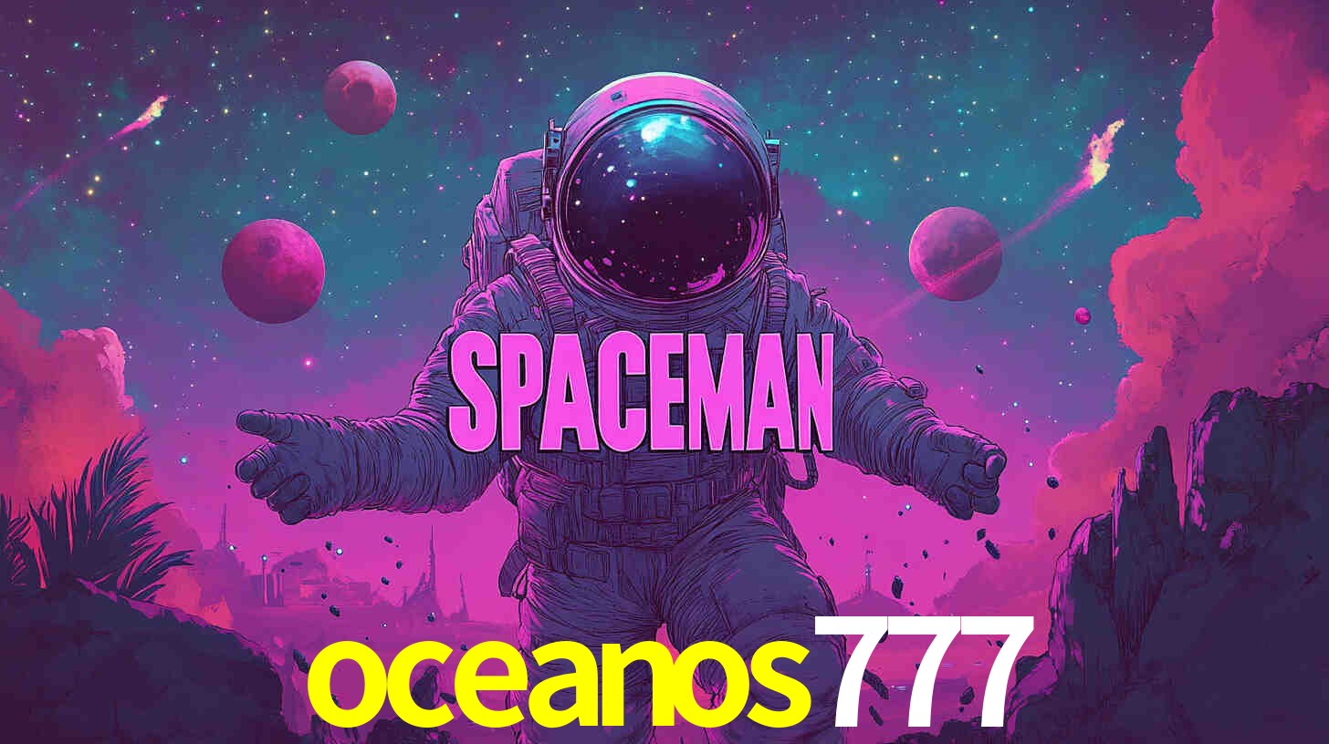 Casino Ao Vivo oceanos777