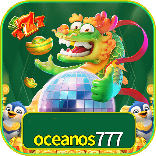 oceanos777