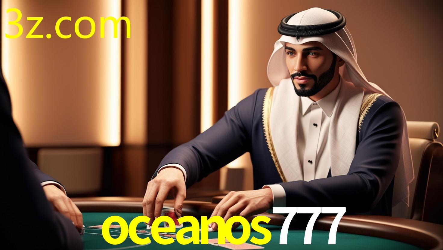Fortune Tiger Slot no Site OCEANOS777.COM