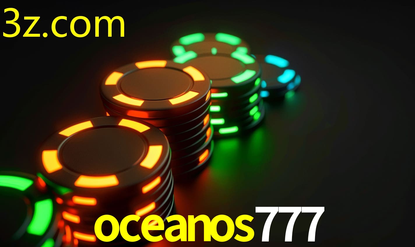 Jogos Crash na OCEANOS777.COM